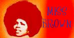 http://www.missbrown.blogia.com